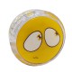 Дитяча іграшка антистрес Йо-йо М 2875(Yellow) світло