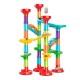 Гра лабіринт Marble Run 8803, 50 деталей Гра лабіринт Marble Run 8803, 50 деталей