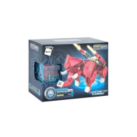 Дитячий конструктор "Mechanical Beasts" 41225-1