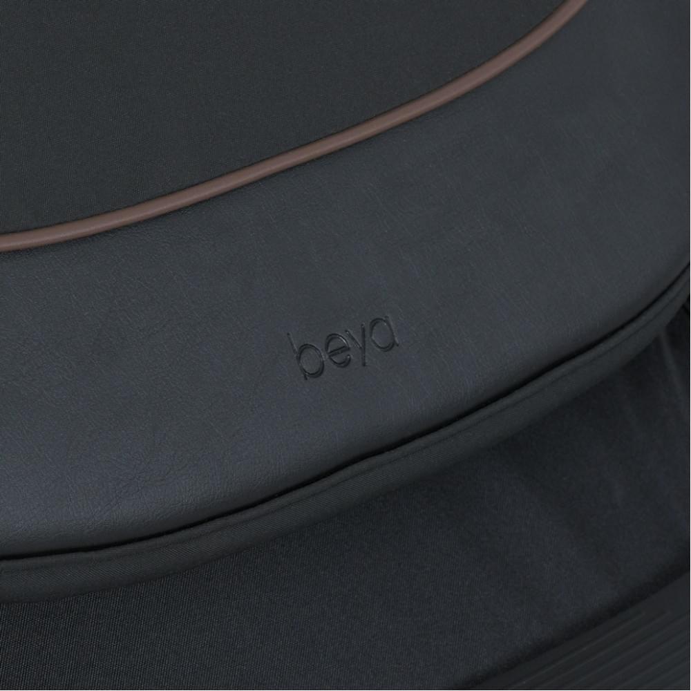 Коляска дитяча прогулянкова ME 1127-G Beige