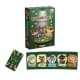 Настільна гра "Котячий покер" 30940 інструкція, гральні картки Настільна гра "Котячий покер" 30940 інструкція, гральні картки