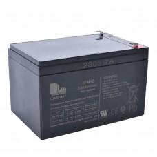 Акумуляторна батарея універсальна LONG WAY 12V10Ah-BATTERY