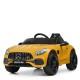 Дитячий електромобіль Машина M 4062EBLR-6 до 30 кг