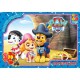 Пазли дитячі "Paw Patrol" Цуценячий патруль PW0826, 70 елементів