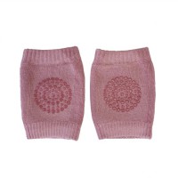 Наколінники дитячі "New" MGZ-0647(Pink) 2шт