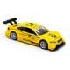 Дитяча автомодель BMW M3 DTM TechnoDrive 250257 жовтий