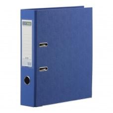 Реєстратор двосторонній BM.3001-02c ширина торця 70/75 мм