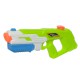 Водяний бластер дитячий MR 0492 помпа 42 см Зелений