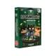 Настільна гра "Котячий покер" 30940 інструкція, гральні картки Настільна гра "Котячий покер" 30940 інструкція, гральні картки