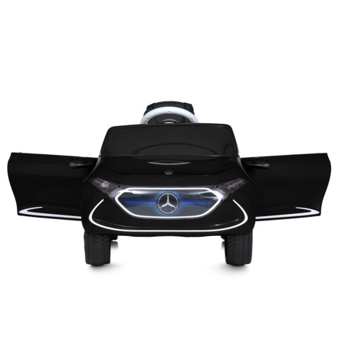 Дитячий електромобіль Машинка M 5107EBLR-2 до 30 кг