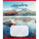 Зошит учнівський "Кращий шлях" 024-560183L-3 в лінію, 24 аркуші