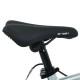 Велосипед дитячий LIGHTY MB 16LIGHTY SILVER, колеса 16 дюймів