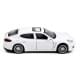 Дитяча автомодель PORSCHE PANAMERA S TechnoDrive 250254 білий