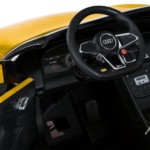 Дитячий електромобіль Машина M 6152AL-6(24V) до 100 кг