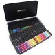 Набір кольорових олівців Acmeliae 43075, 72 штук