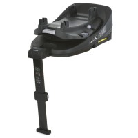 База під автокрісло ME 1110 i-FIX Base ME 1110 Base 360