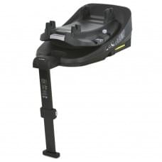 База під автокрісло ME 1110 i-FIX Base ME 1110 Base 360