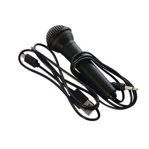 Дитяче піаніно-синтезатор BF-630B2 USB, MP3 61 клавіша, мікрофон