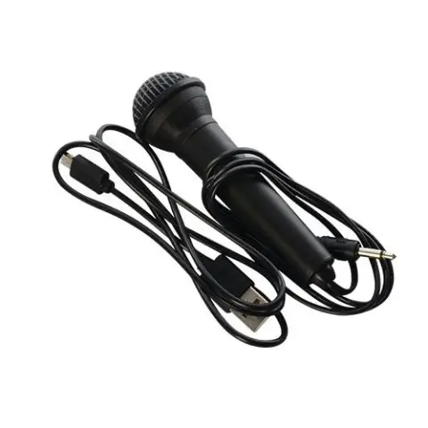 Дитяче піаніно-синтезатор BF-630B2 USB, MP3 61 клавіша, мікрофон