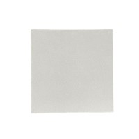 МДФ з тришаровим акриловим ґрунтом GPA1821202, 15х15 см