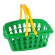 Іграшка "Кошик ТехноК", арт. 3053TXK Зелений