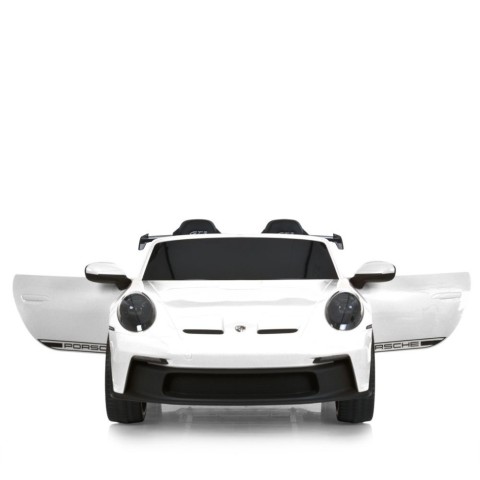 Дитячий електромобіль Машина M 6111AL-1(24V) до 50 кг