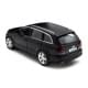 Автомодель дитяча AUDI Q7 V12 TechnoDrive 250433U, масштаб 1:39