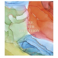 Зошит учнівський "My motivations" 080-3103L-4 у лінію, 80 аркушів