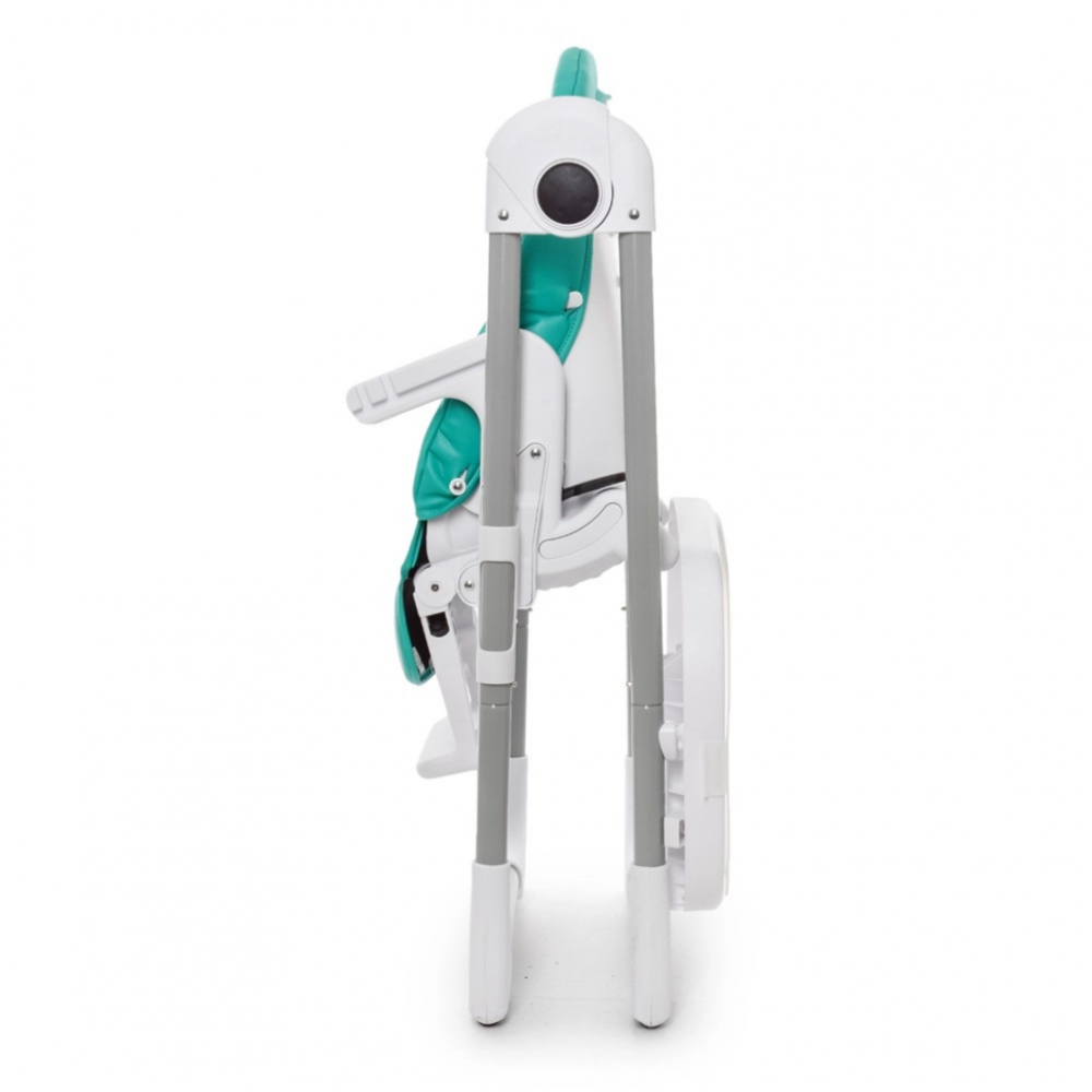 Стільчик для годування El Camino ME 1038 Ocean