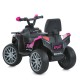 Дитячий електромобіль Квадроцикл M 6125EBLR-8 до 23 кг
