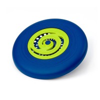 Іграшка для вулиці Фрісбі Battat BX1358Z, діаметр 23,5 см