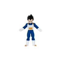 Стретч-іграшка DragonBall 96000_VEGETA