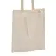 Екосумка для покупок Сумка-шоппер 140, розмір 38 х 42 см (140 г/м2)