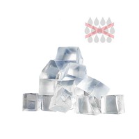 Мильна основа Lowsweat C 5924-9031 прозора, антиконденсат 500 г