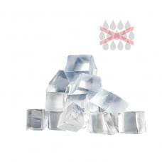 Мильна основа Lowsweat C 5924-9031 прозора, антиконденсат 500 г