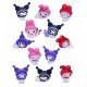 Іграшка-сюрприз у кулі "Моя Мелоді й Куромі" Cool Things HK023 серії Hello Kitty в асортименті