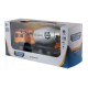 Дитяча ігрова модель Бетонозмішувач TechnoDrive 510777.270 звук і світло