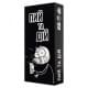 Настільна гра для дорослих "Пий та Дій" 800484 від 2 гравців