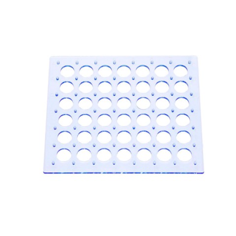 Електронний конструктор "Перші кроки в електроніці" DOKA D70709 набір А, 15 схем, світло