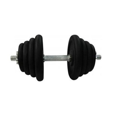 Гантель складальна 23,5 кг TI-968-745-23-1