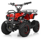 Дитячий електромобіль Квадроцикл Bambi HB-EATV800N-3 V3 до 65 кг