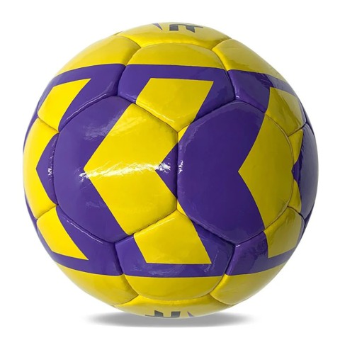 М'яч футбольний Rnx NE-F-X1 розмір 5