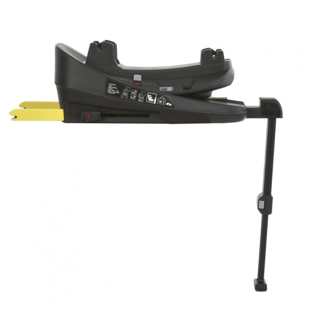 База під автокрісло ME 1110 i-FIX Base ME 1110 Base 360