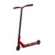 Самокат трюковий 2-х колісний TR21029 Red