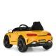 Дитячий електромобіль Машина M 4062EBLR-6 до 30 кг