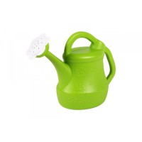 Дитяча іграшка "Лійка" ТехноК 5668TXK Зелений
