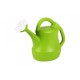 Дитяча іграшка "Лійка" ТехноК 5668TXK Зелений
