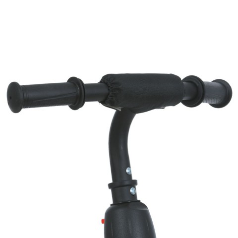 Дитячий велосипед-біговел MBB 1012-4, 12 дюймів