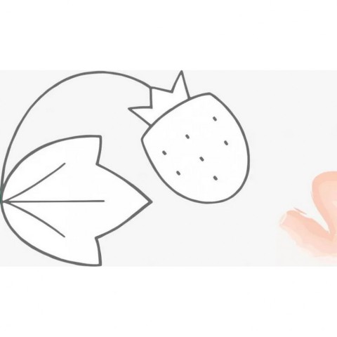 Дитяча книга "Розмальовка для самих маленьких: Дзеркальні розмальовки №1" АРТ 19204 укр