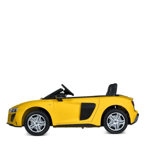 Дитячий електромобіль Машина M 6152AL-6(24V) до 100 кг